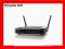 CISCO RV120W-E-G5 Router DSL,WiFi-N,VPN Firewall
