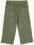 Spodnie COOL CLUB 110 cm nr 139