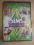 THE SIMS 3 AKCESORIA LUKSUSOWY WYPOCZYNEK NOWY BOX
