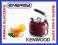 CZAJNIK Elektryczny KENWOOD SKM031 kMix RETRO
