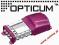 Multiswitch OMS 5/4P OPTICUM DVB-T TV SAT 5 na 4 !