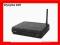 D-LINK DIR-600 Router xDSL Wireless N do 150Mbps D-LINK DIR-600 Router xDSL Wireless N do 150Mbps