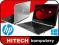 HP DO GIER i5-4200U(2.6GHz) GT740-2GB 8GB 1TB Win8