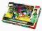 PUZZLE TREFL 160 EL. Ben10 Ultimate Alien