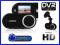 Mega Kamera Samochodowa Rejestrator OVERMAX HD FVA