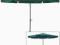 Tarrington House PARASOL PRZECIWSŁONECZNY-ZIELONY
