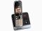 Telefon bezprzewodowy Panasonic KX-TG6721 OKAZJA !