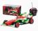 DICKIE Cars 2 RC Francesco Ster. Radiem 1/24