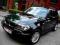 BMW X3 2.0d xDrive SPROWADZONY 100% BEZWYPADKOWY