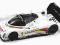 SPARK Peugeot 905 1 Winner Le Mans 1992 1/18