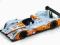 SPARK OAKPescarolo Judd OAK Racing #15 1/18
