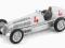 CMC MercedesBenz W25 #4 L. Fagioli 1/18