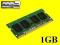 SAMSUNG HYNIX RAM 1GB DDR2 LAPTOP PC-6400S 800 FV