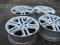 Alufelgi Opel Vectra C  GTS  17