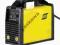 Spawarka inwertor MMA ESAB Buddy Arc 180 230V 180A