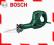 PIŁA SZABLASTA PFZ 700 PE LISICA BOSCH