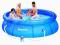 Basen Bestway 57109 rozporowy śr:305 cm