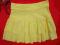 NASTOLATKA WYPRZEDAJE spodniczka  140/146