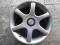 FELGI ALUMINIOWE17 CALI 5X112 OZ