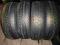 195/75/R16C Michelin 4szt. / 168