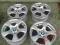 FELGI ALU 17 BMW OPEL INSIGNIA R17 5x120 IS 34 8J