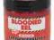 DYNAMITE BAITS Hookbait DIP BLOODIED EEL 200ml