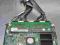 KONTROLER PERC 5i DELL POWEREDGE R900  FVAT