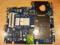 Płyta główna ACER EMACHINES E625 LA-4861P