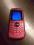 MOTOROLA L6 PINK komplet