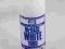 MR.HOBBY Mr. Base White 1000 180 ml