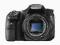 Sony SLT-A58 (BODY) jak nowy gwar 18 m-cy SKL K-ÓW