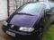 VW SHARAN 2.0benz/gaz sekwencja 2,5 letnia, 1999r