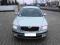 SKODA OCTAVIA II KOMBI 1,9 TDI 2008 SUPER STAN ASO