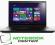 Lenovo S510p i5-4200U 8GB 1000GB GT720M 2GB g580