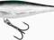 WOBLER SALMO THRILL 9S BMB BOLENIOWY KILLER