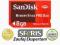 Sferis SANDISK MEMORYSTICK PRO DUO GAMING 8GB [M]