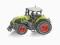 SIKU Claas Axion 950 1/32