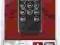 SPEEDLINK PS3 COMMAND MEDIA REMOTE SL-4435-SBK-01