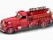 YAT MING 1939 American Lafrance Type 550 1/24