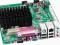 BLKD2500HN D2500 NM10 2DDR3/SO-DIMM DSUB/GLAN mITX