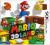 623. SUPER MARIO 3D LAND NINTENDO / 3DS /S-ec/K-ce