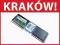 GOODRAM 2GB SODIMM 2 GB DDR2 PC2-4200 533 MHz CL4