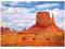 PUZZLE TREFL 1000 EL. Monument Valley, USA