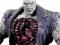 DC Collectibles Batman Arkham City Solomon Grundy