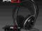 TURTLE BEACH EAR FORCE PX21 HEADSET STEREO PS3