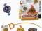HASBRO Beyblade Dyski Extreme