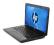 Laptop HP 2000-2d20SW  8GB / 500GB / Win8 jak Nowy