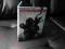 STEELBOOK CRYSIS 3 * PS3 *