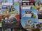 Kinect Joy Ride PL Xbox 360 Sklep Gdańsk Sopot
