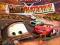 WII_DISNEY PIXAR CARS MATER-NATIONAL_ŁÓDŹ_RZGOWSKA